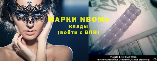 прущие грибы Козловка