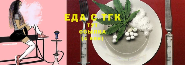 прущие грибы Козловка