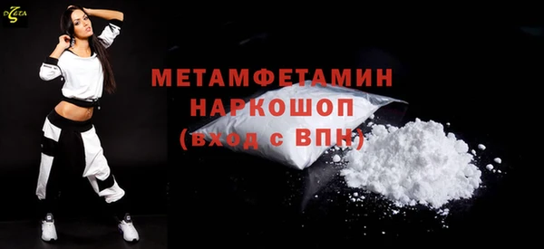 прущие грибы Козловка