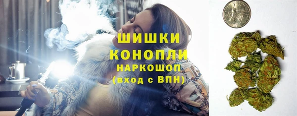 Альфа ПВП Кодинск