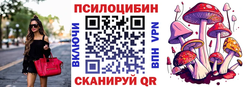 Псилоцибиновые грибы мухоморы  Купить закладки  Ейск 