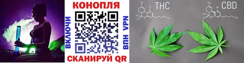 Канабис LSD WEED  Купить закладки  Ейск 